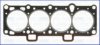 LADA 210831003020 Gasket, cylinder head